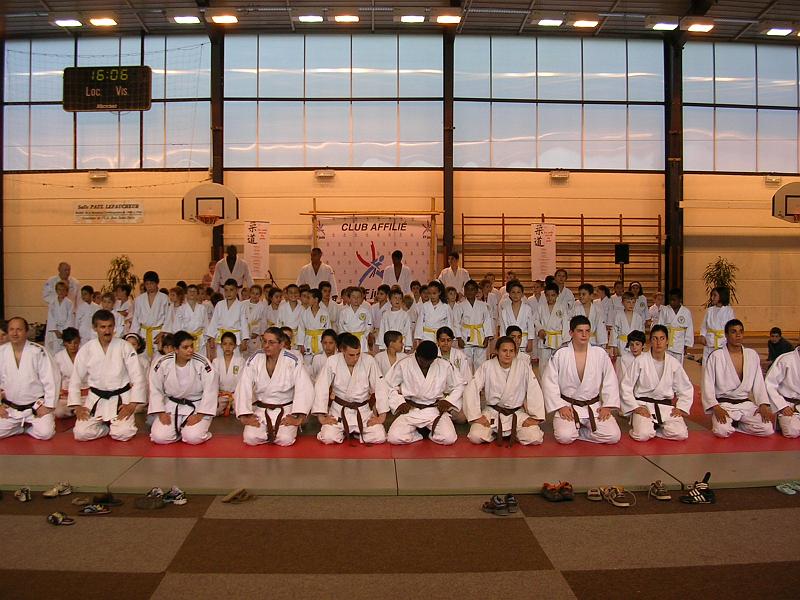 fête du TAC JUDO 2008003.JPG